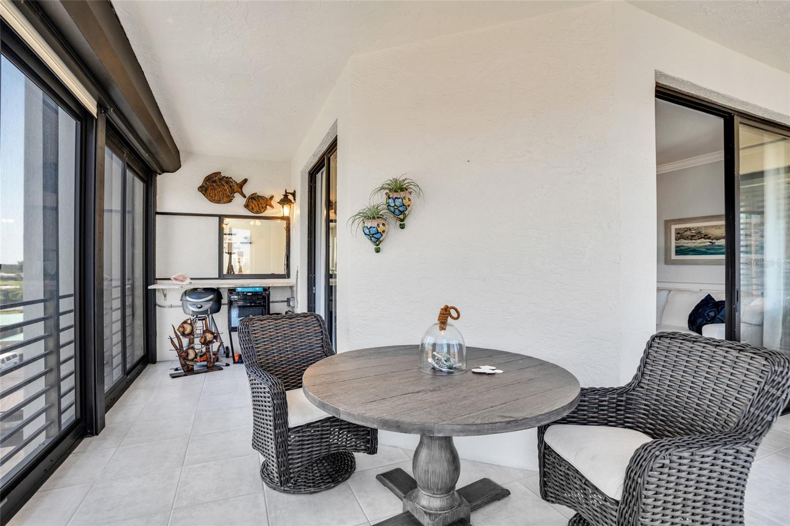 3020 MATECUMBE KEY RD #506