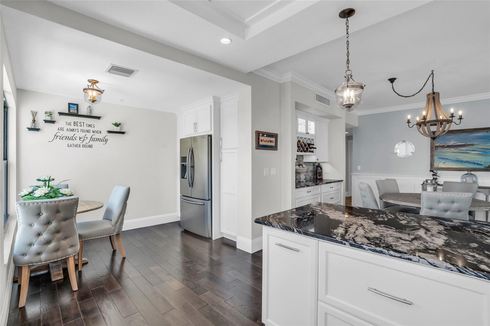 3020 MATECUMBE KEY RD #506