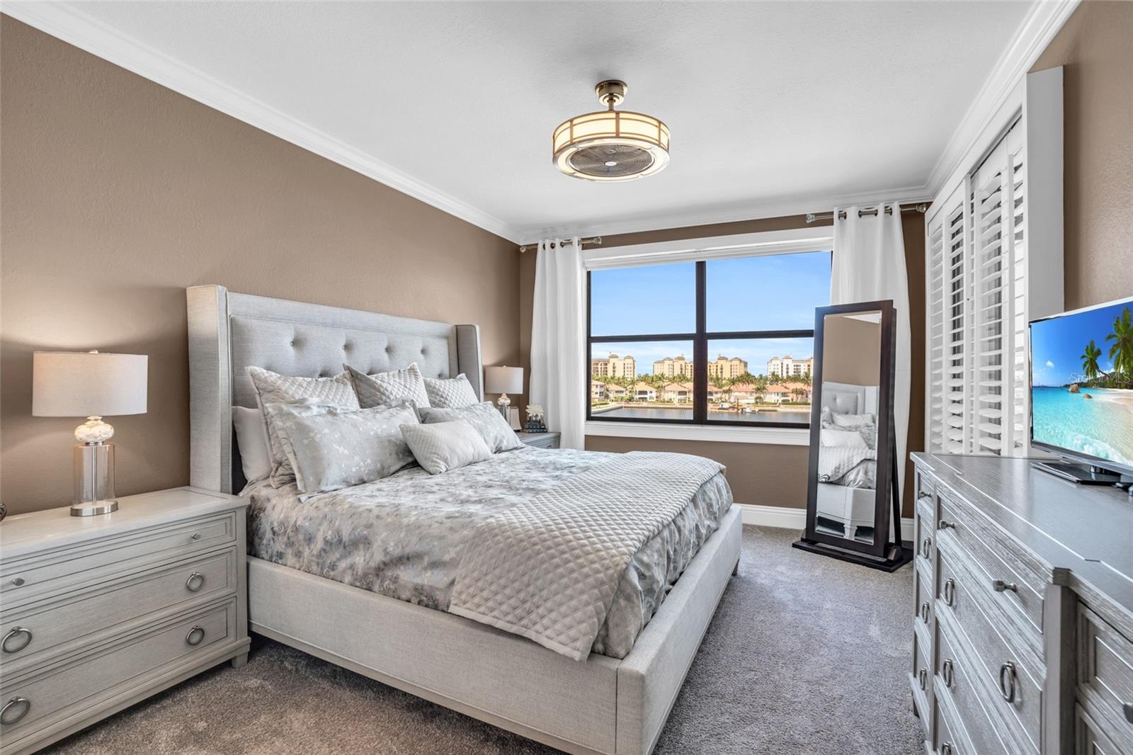 3020 MATECUMBE KEY RD #506