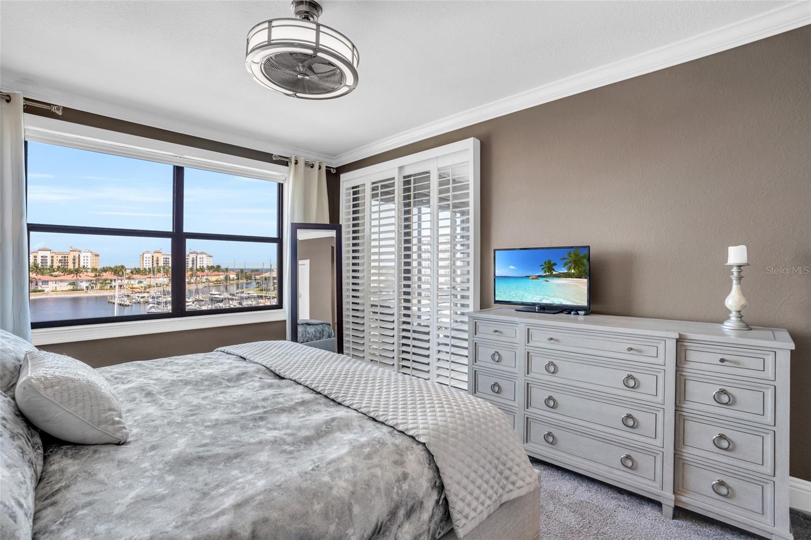 3020 MATECUMBE KEY RD #506