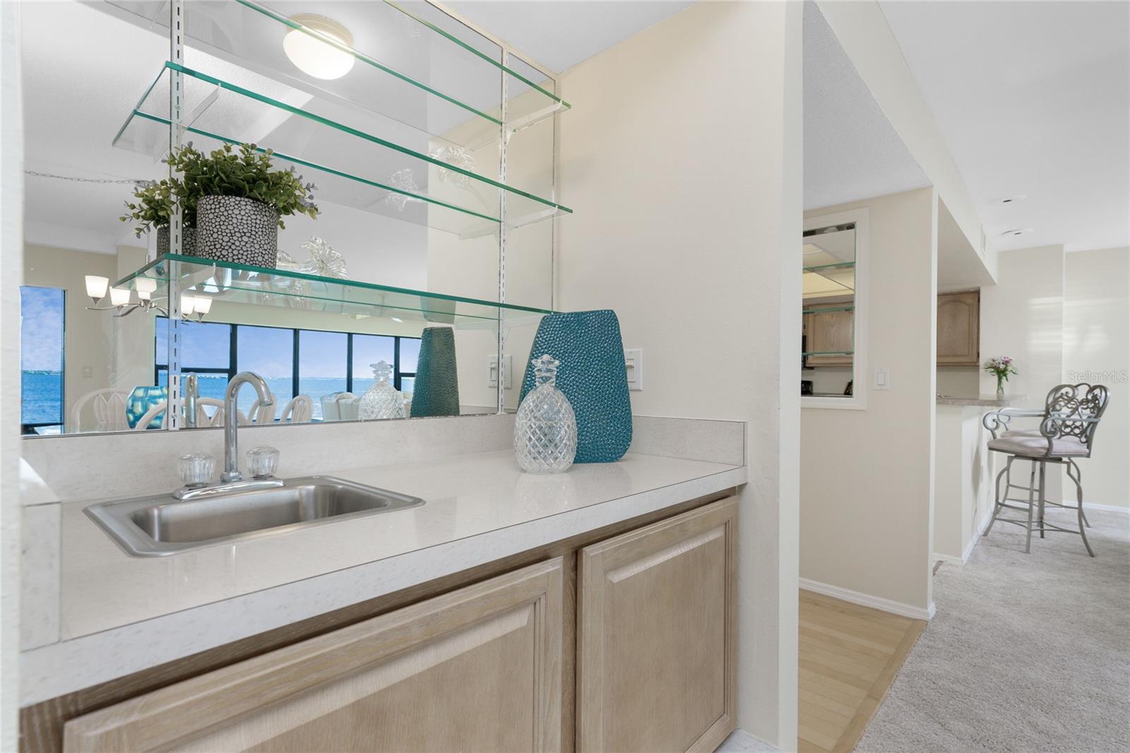 1750 JAMAICA WAY #115