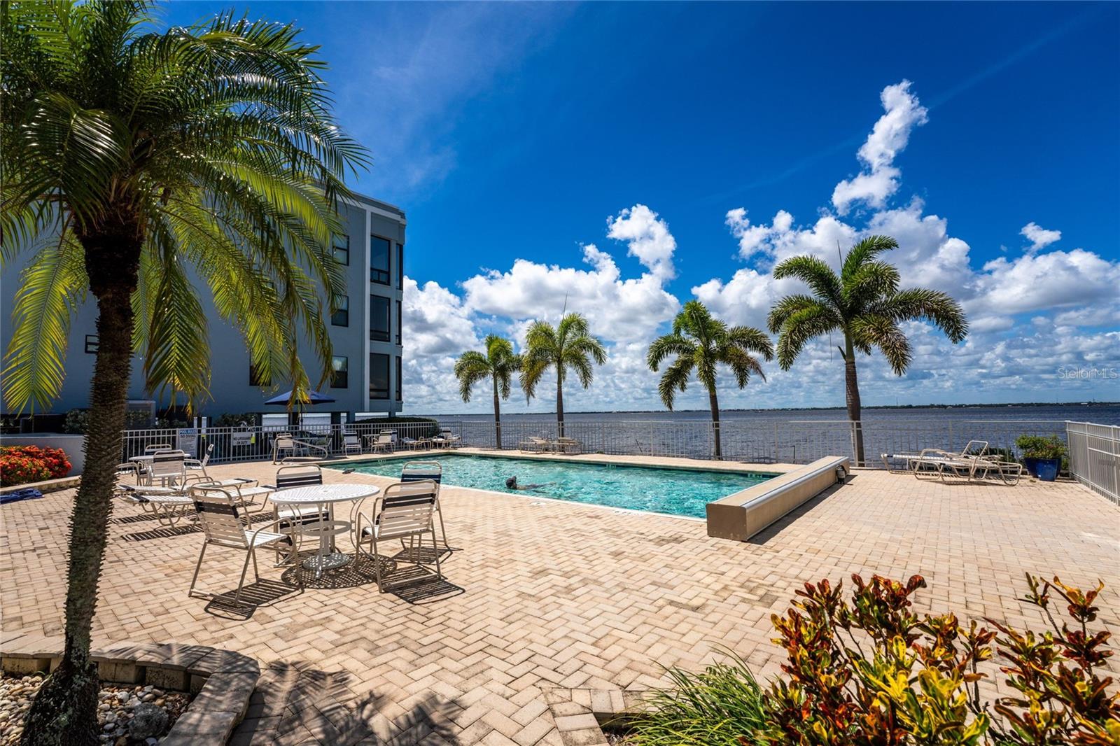 1750 JAMAICA WAY #115