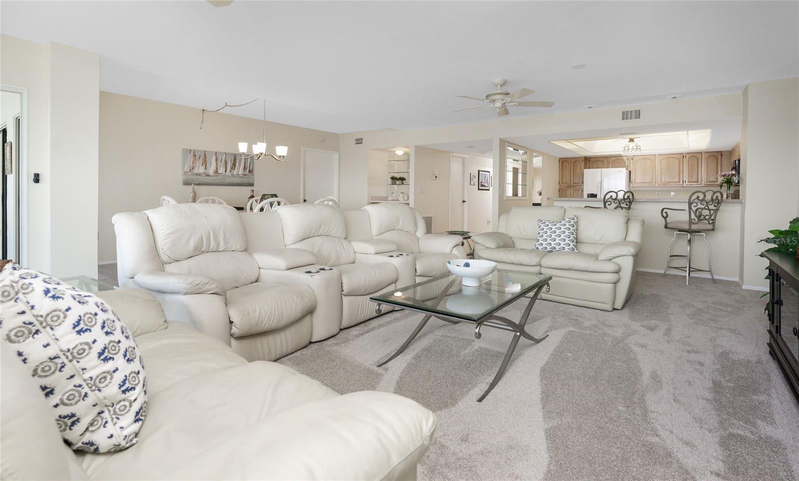 1750 JAMAICA WAY #115