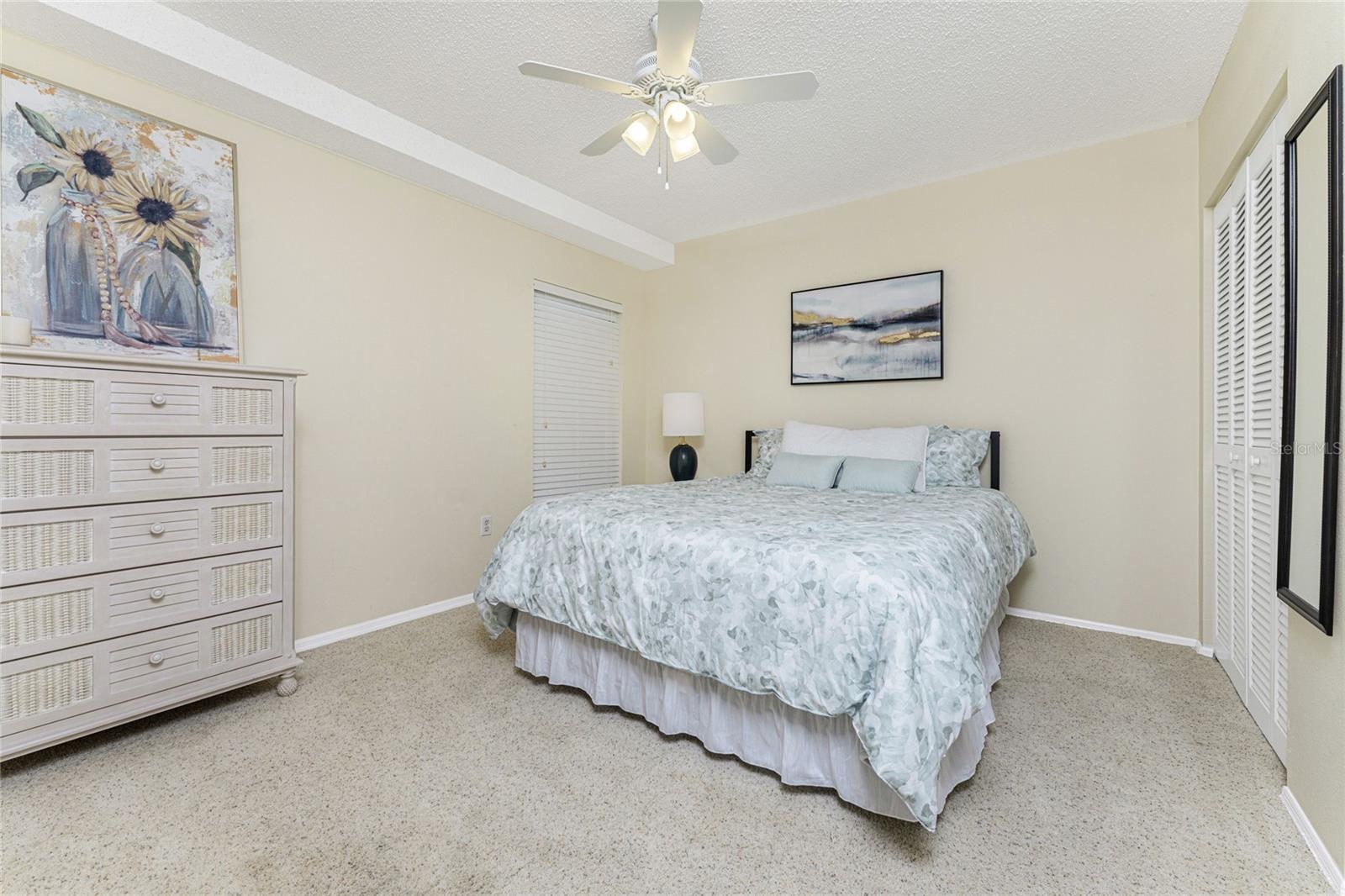 1750 JAMAICA WAY #115