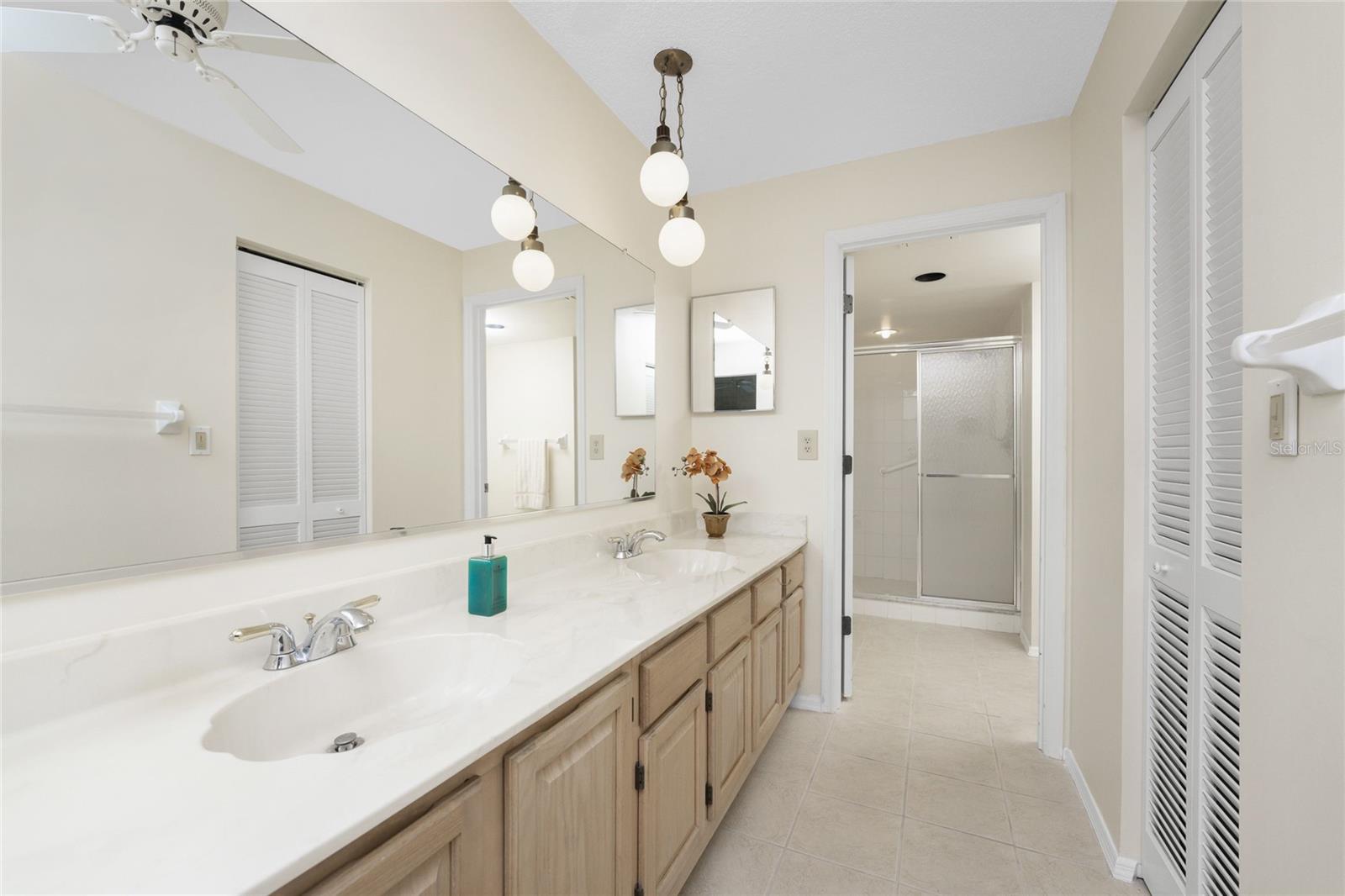 1750 JAMAICA WAY #115