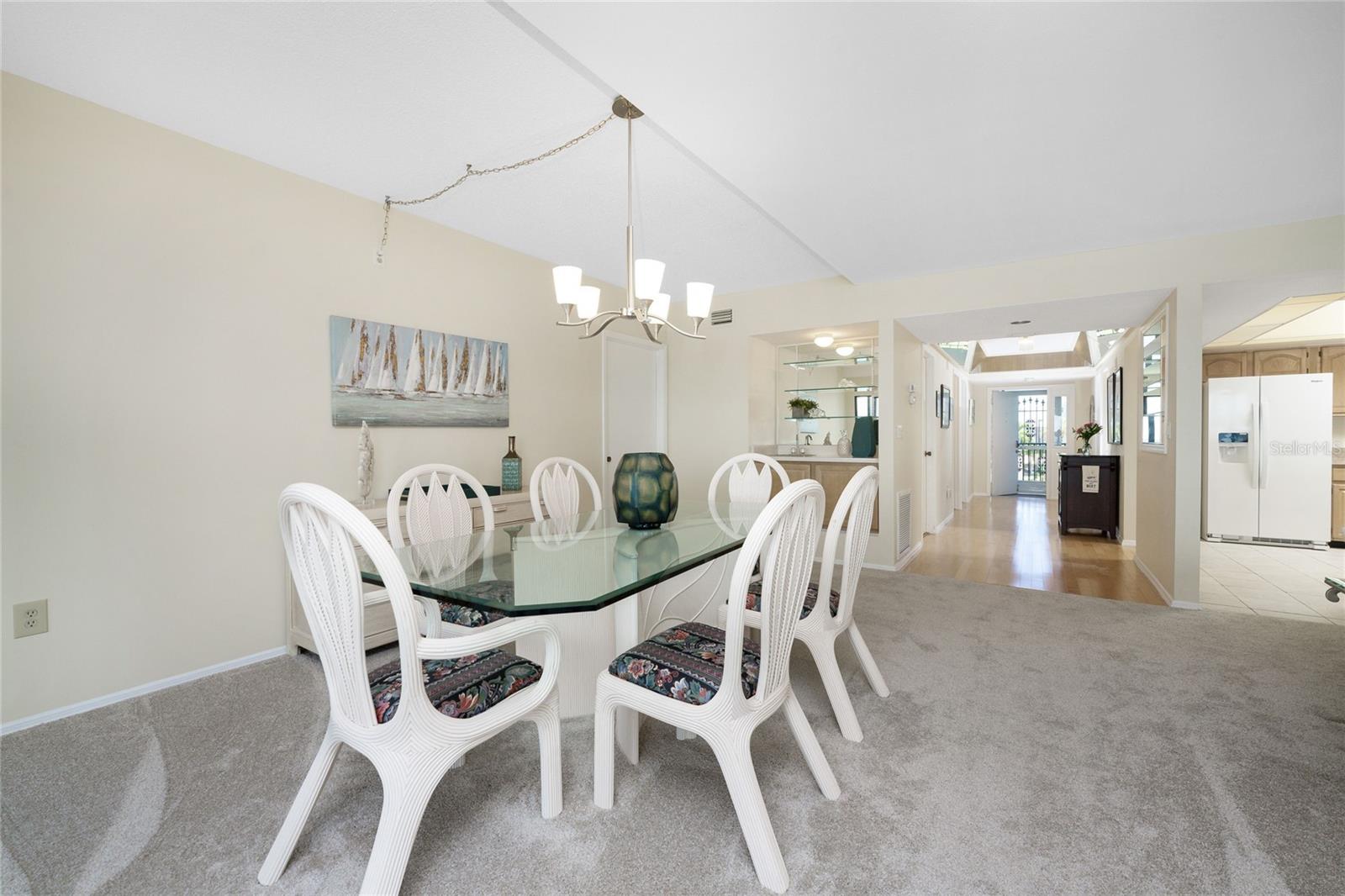 1750 JAMAICA WAY #115