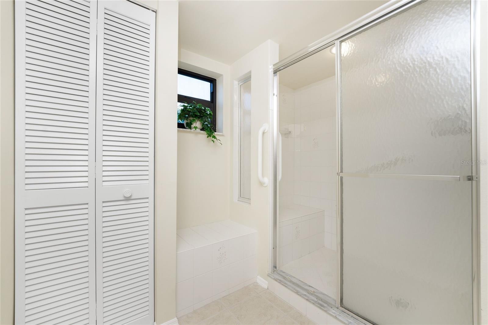 1750 JAMAICA WAY #115