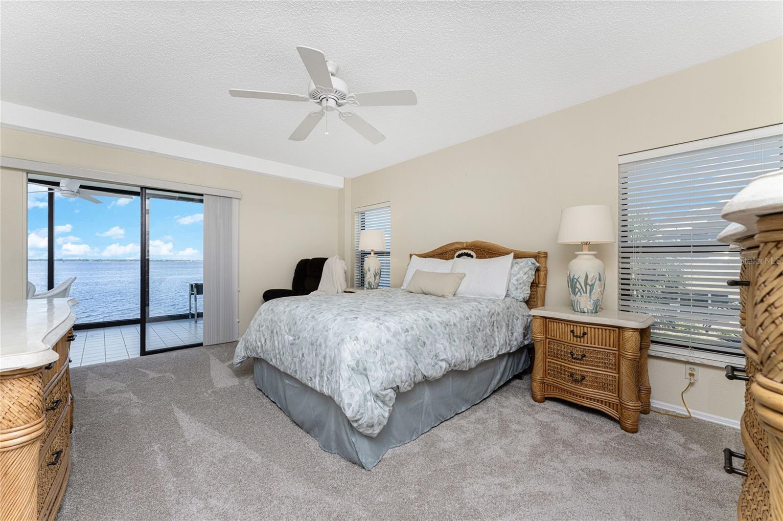 1750 JAMAICA WAY #115