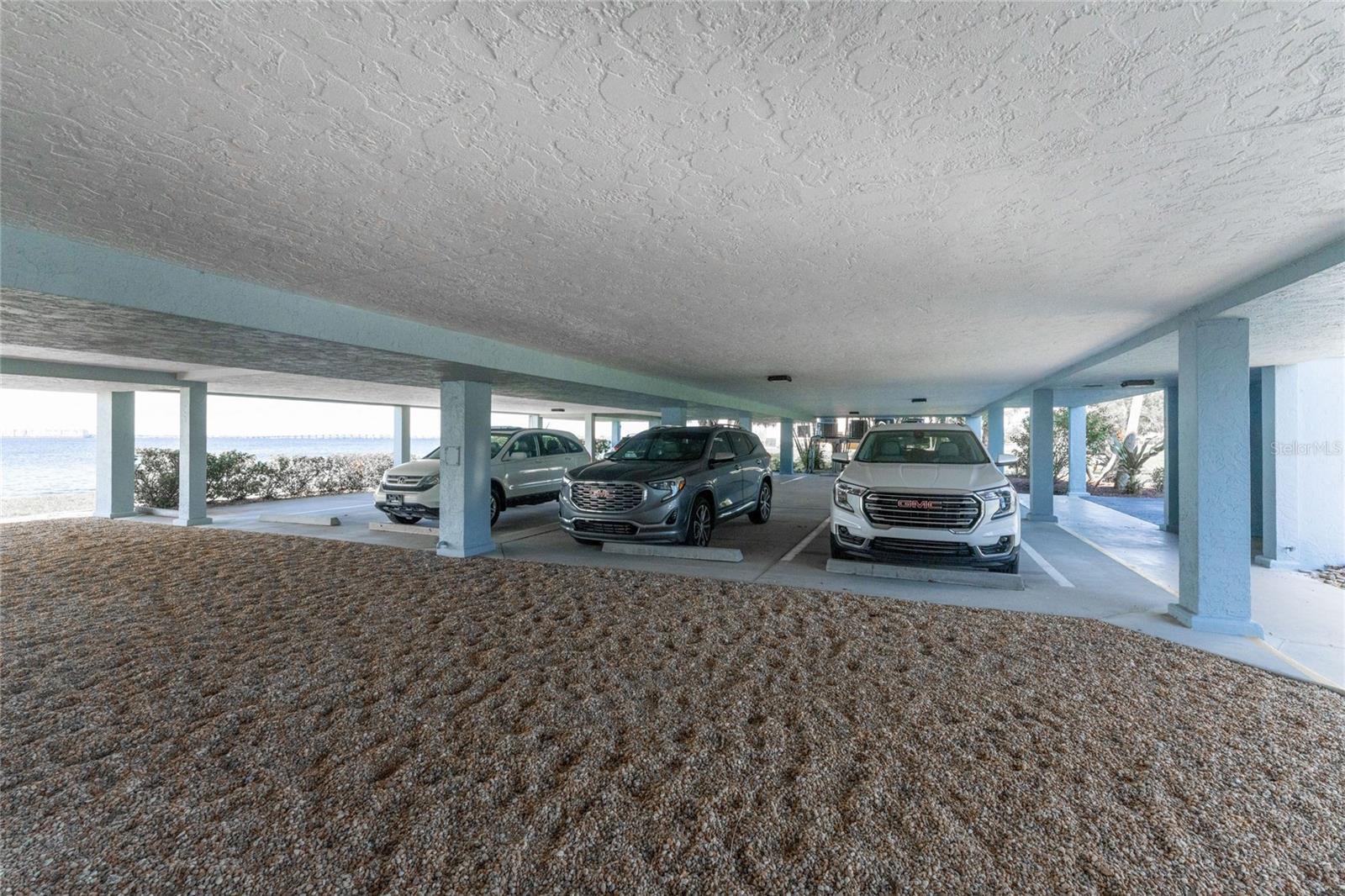 1750 JAMAICA WAY #115