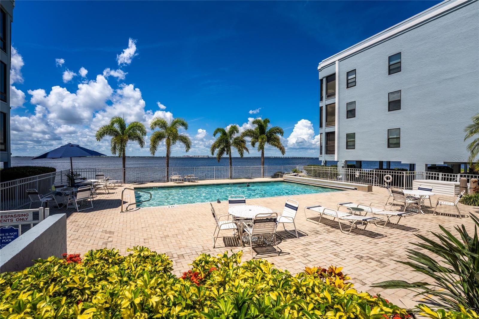 1750 JAMAICA WAY #115