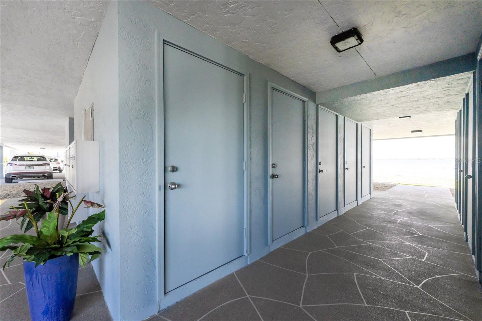 1750 JAMAICA WAY #115