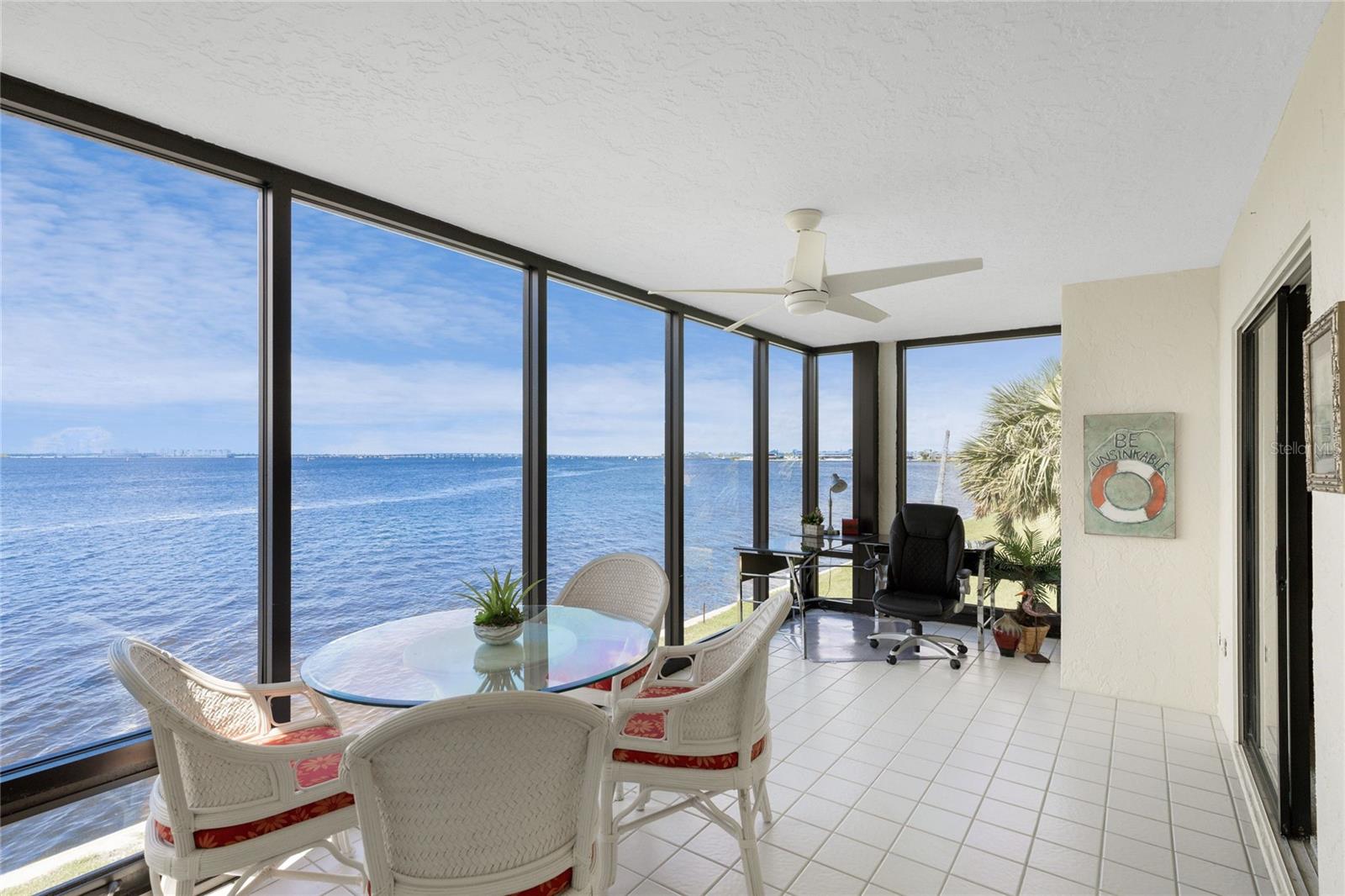 1750 JAMAICA WAY #115