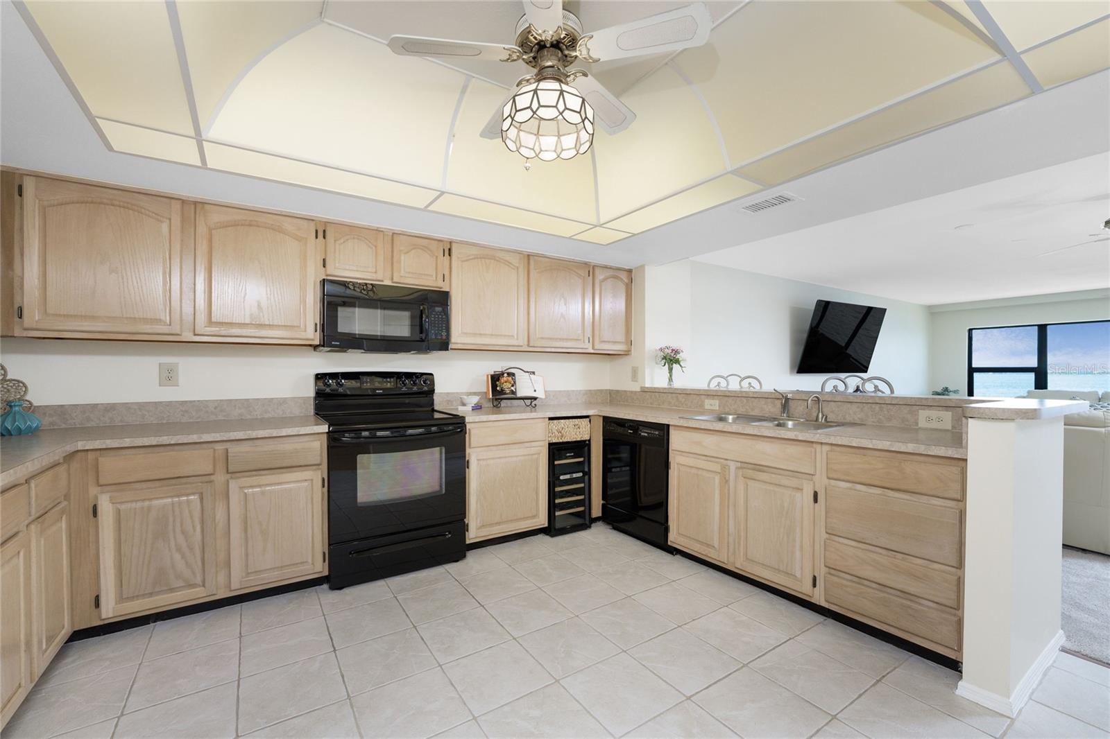 1750 JAMAICA WAY #115