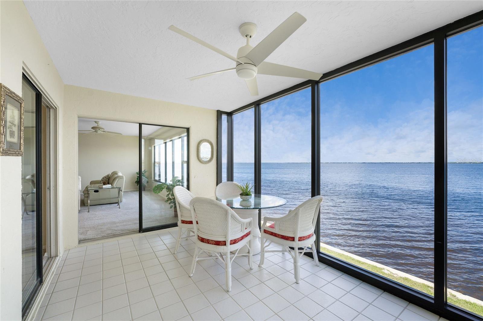 1750 JAMAICA WAY #115