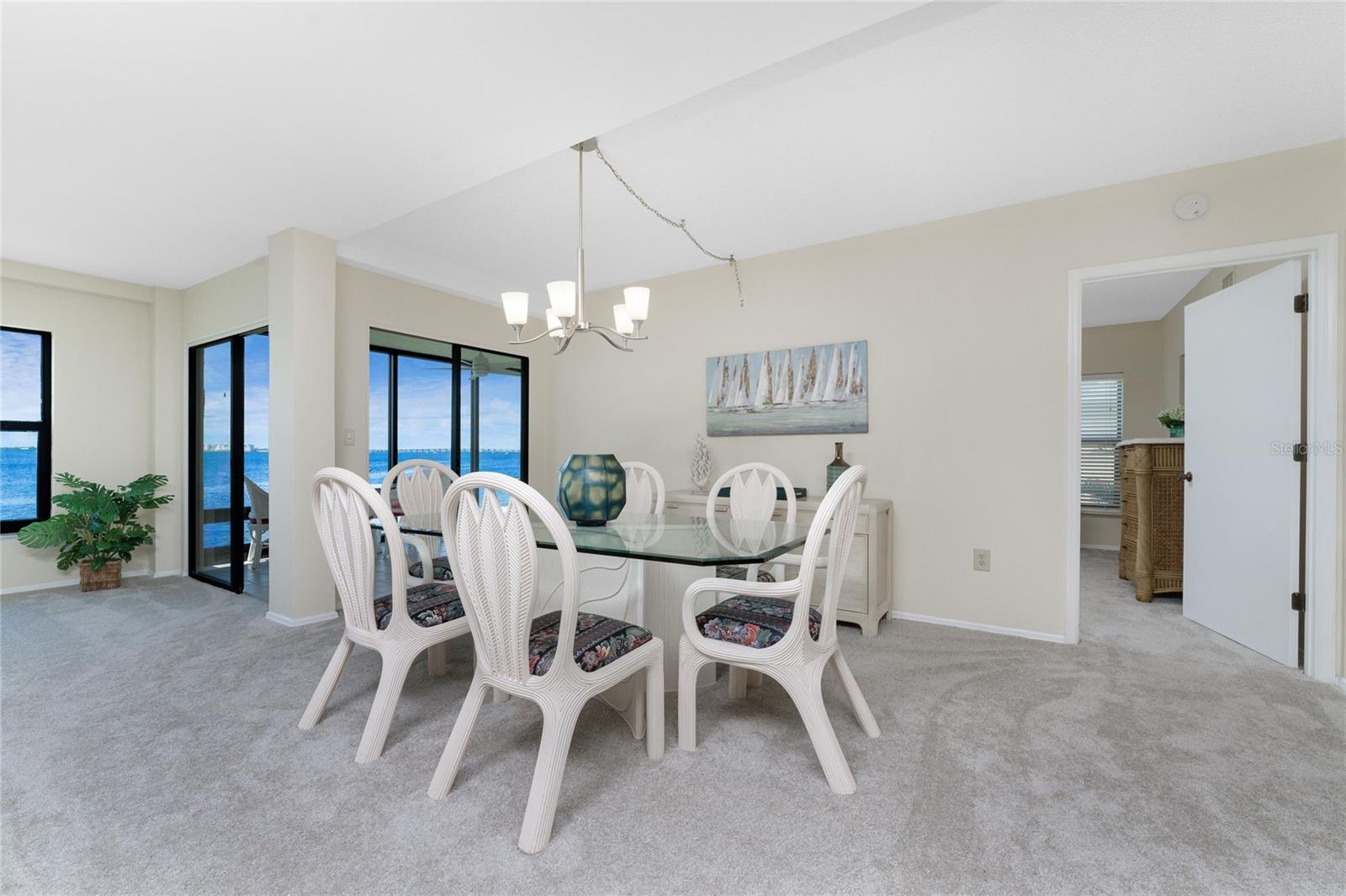 1750 JAMAICA WAY #115