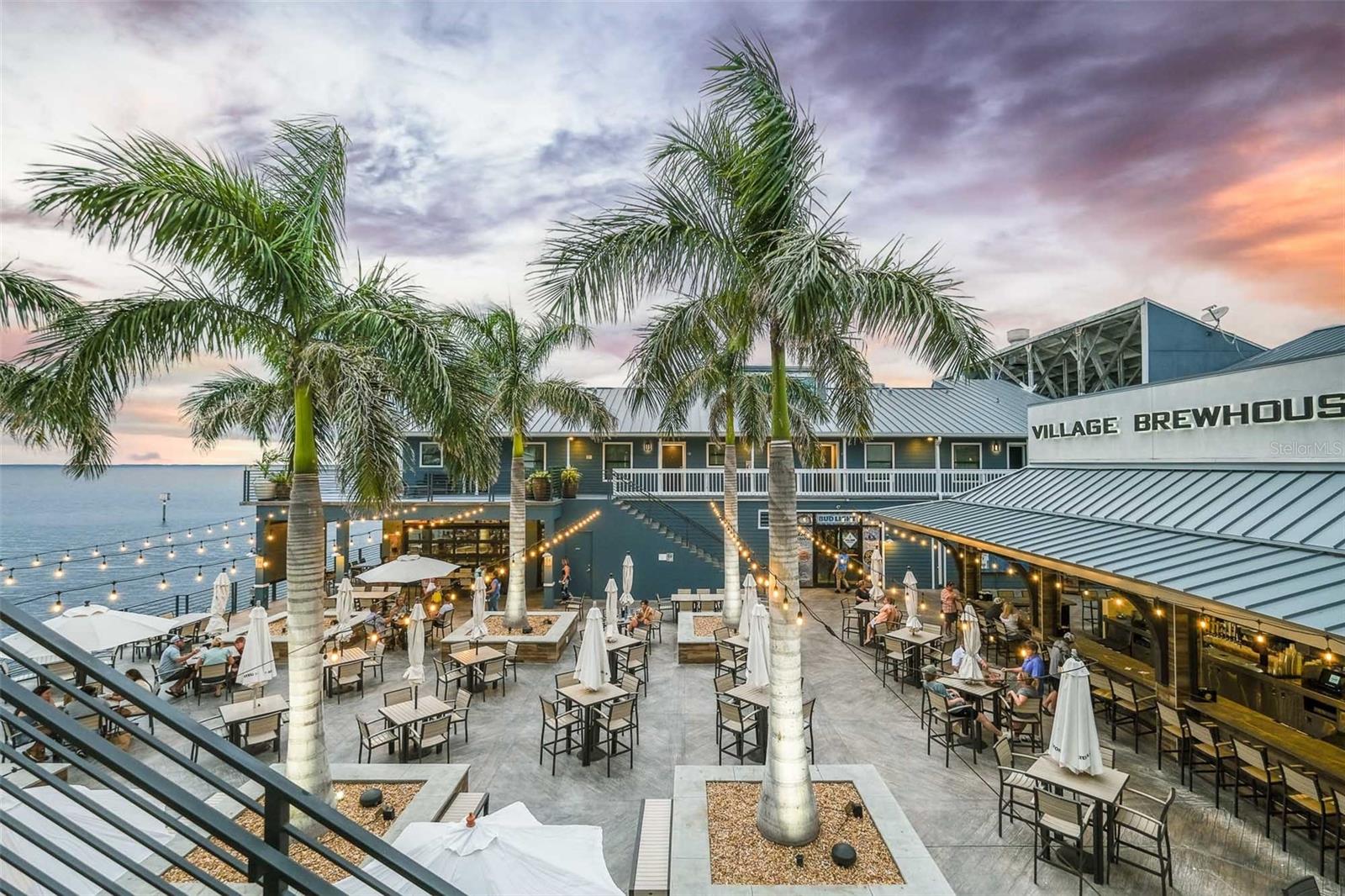 1750 JAMAICA WAY #115