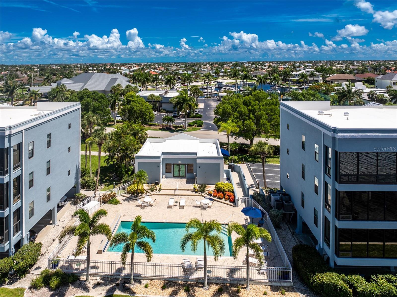 1750 JAMAICA WAY #115