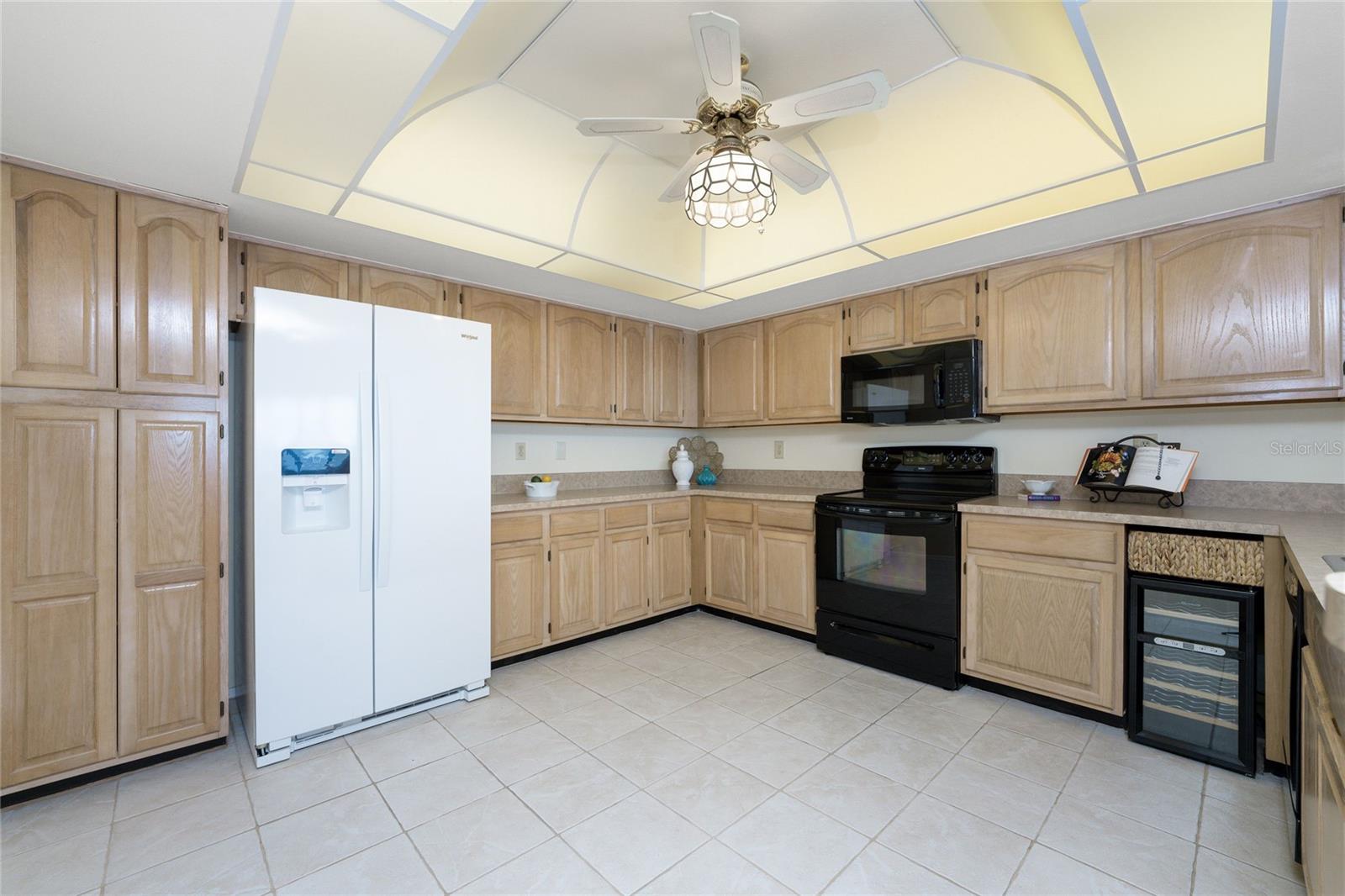 1750 JAMAICA WAY #115