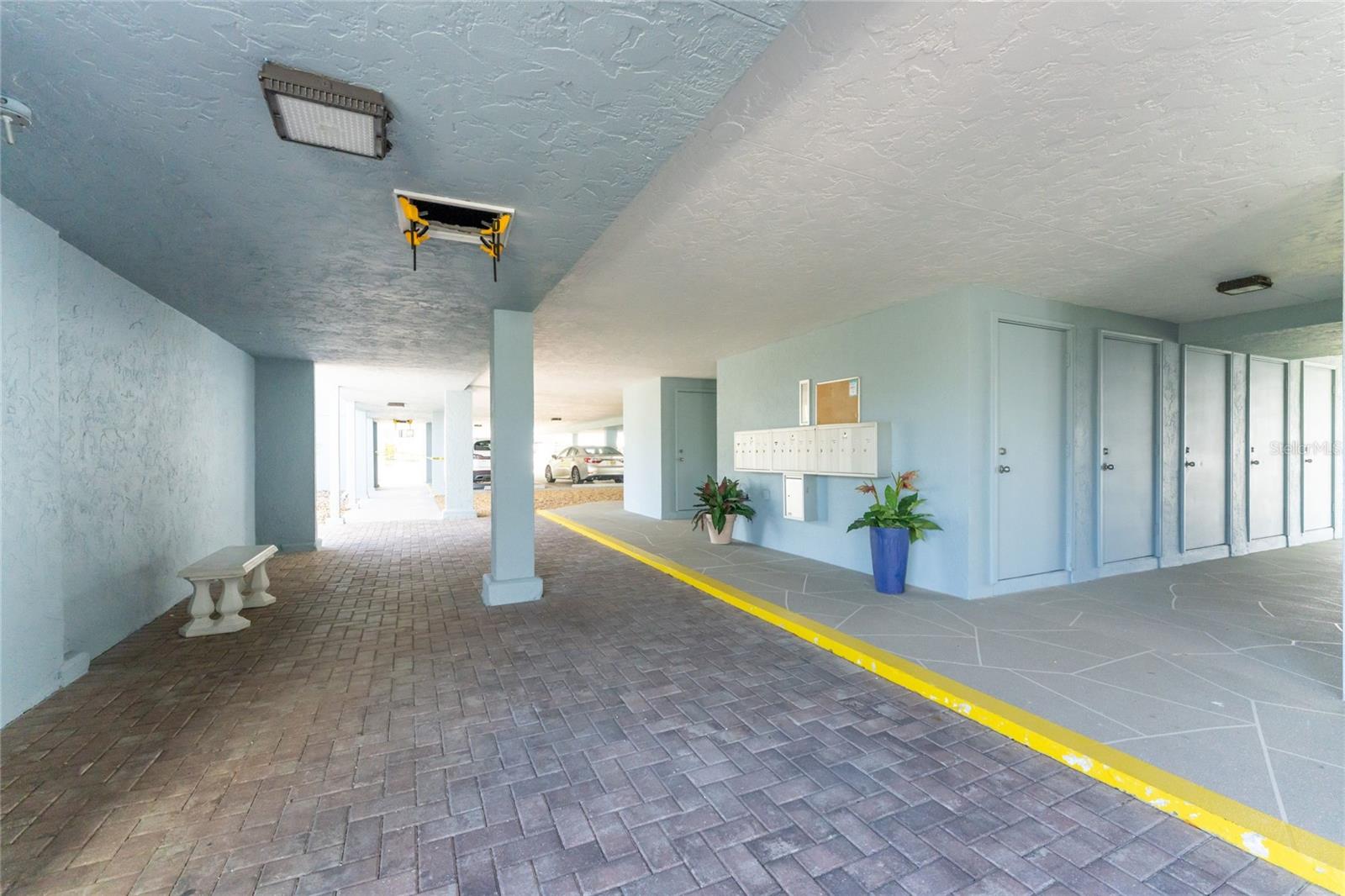 1750 JAMAICA WAY #115