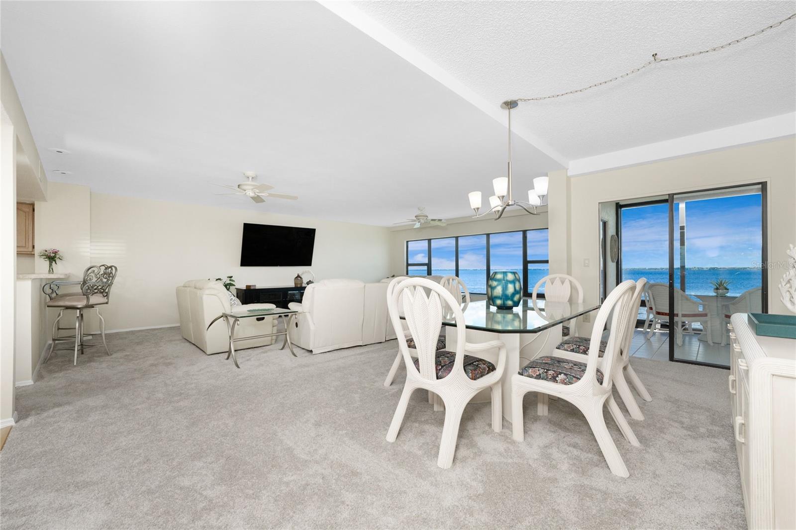 1750 JAMAICA WAY #115