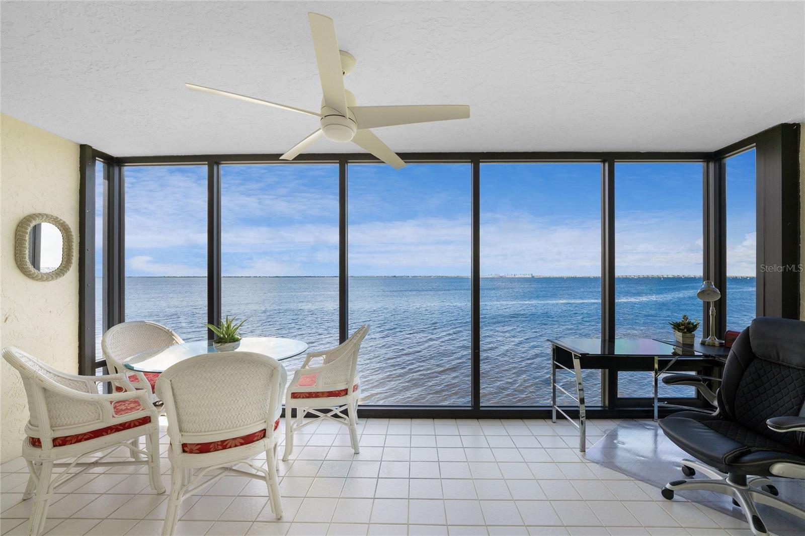 1750 JAMAICA WAY #115