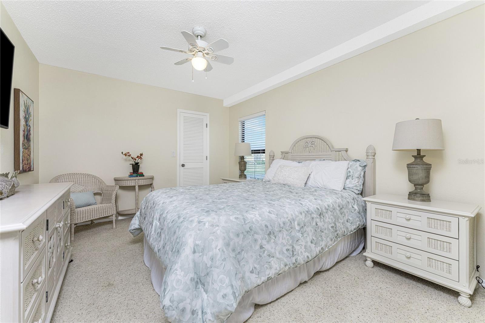 1750 JAMAICA WAY #115