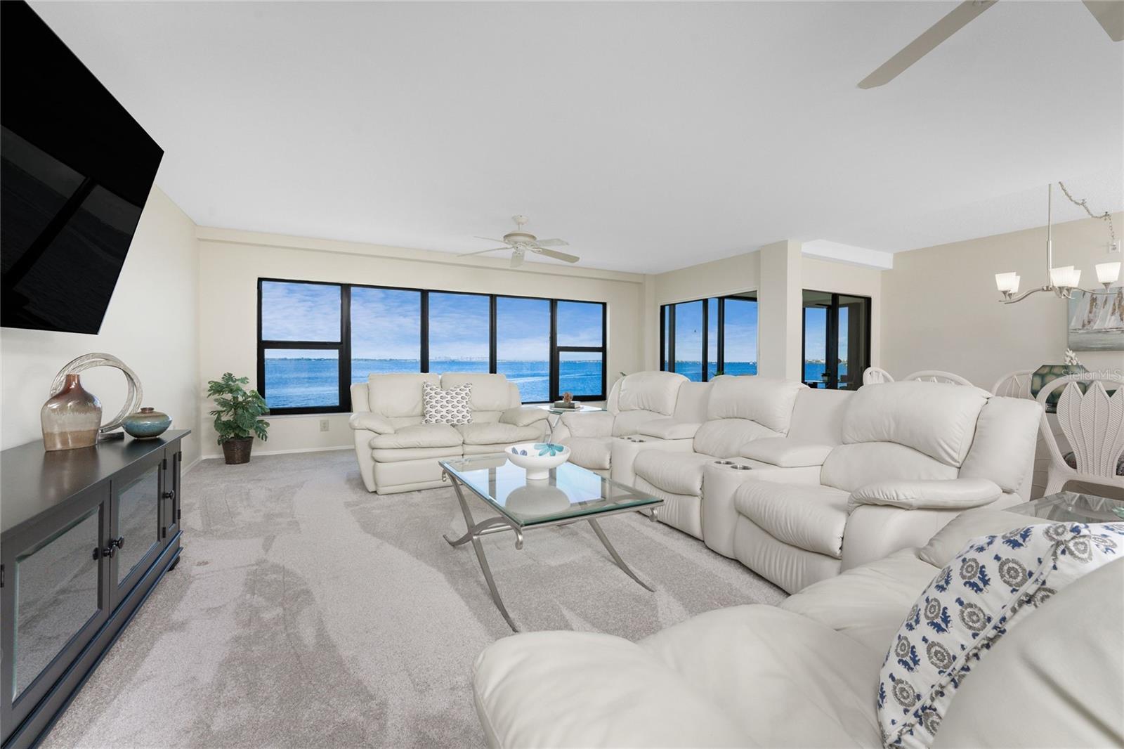 1750 JAMAICA WAY #115