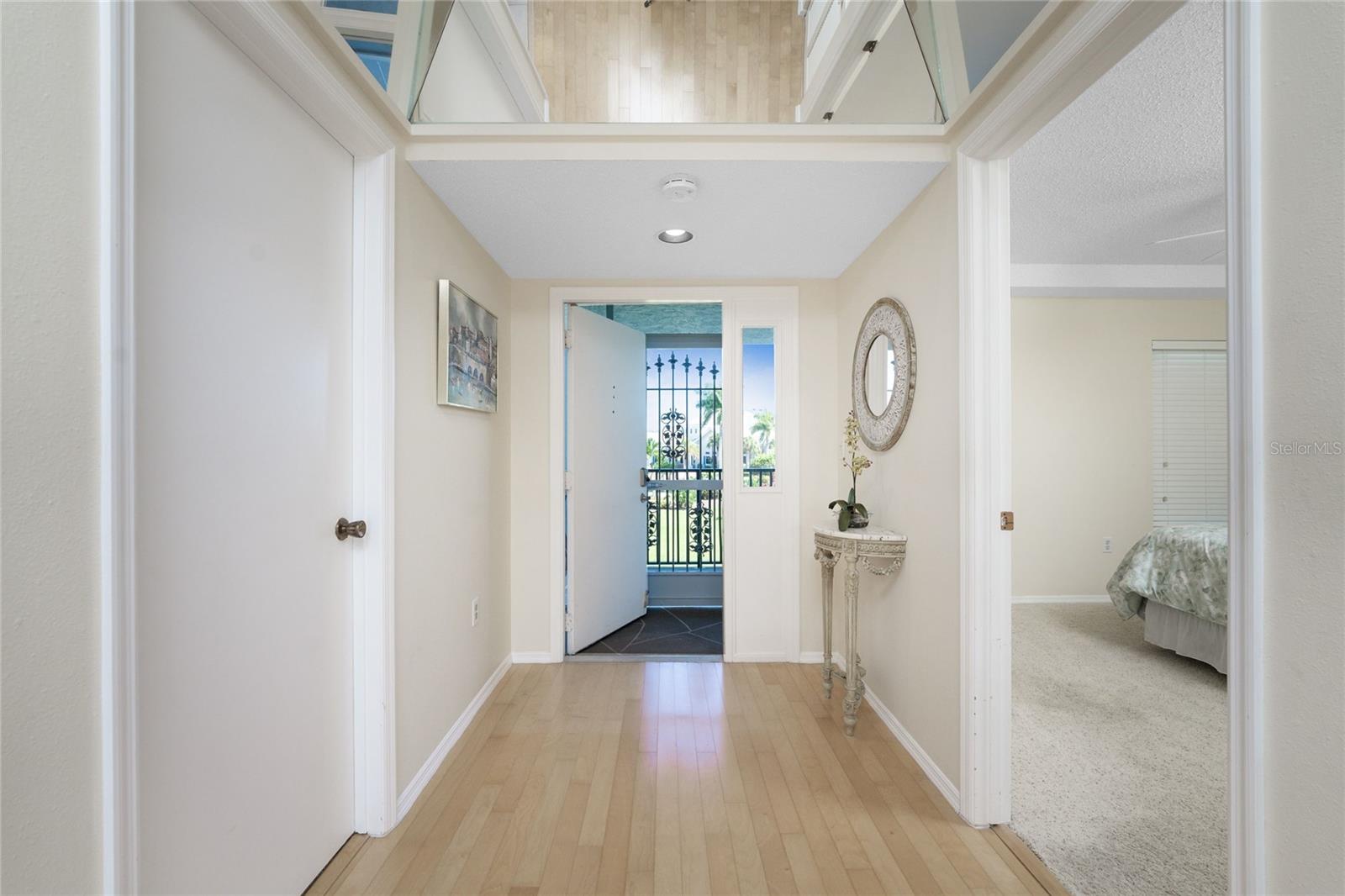 1750 JAMAICA WAY #115