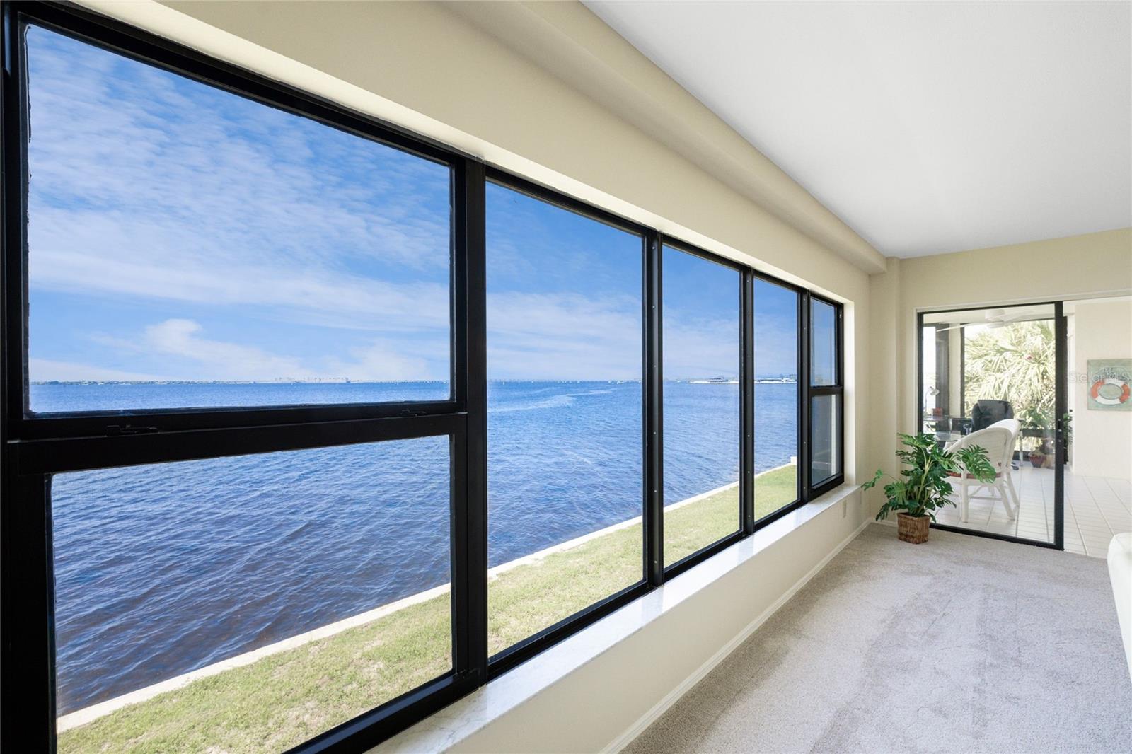 1750 JAMAICA WAY #115