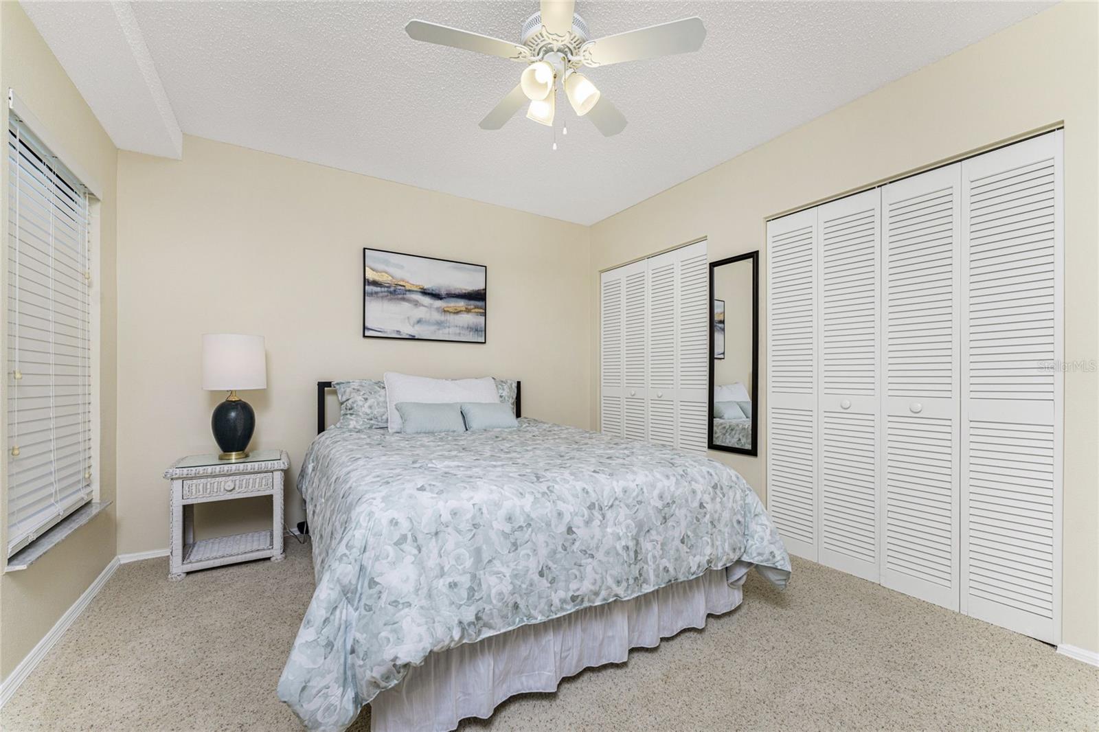 1750 JAMAICA WAY #115