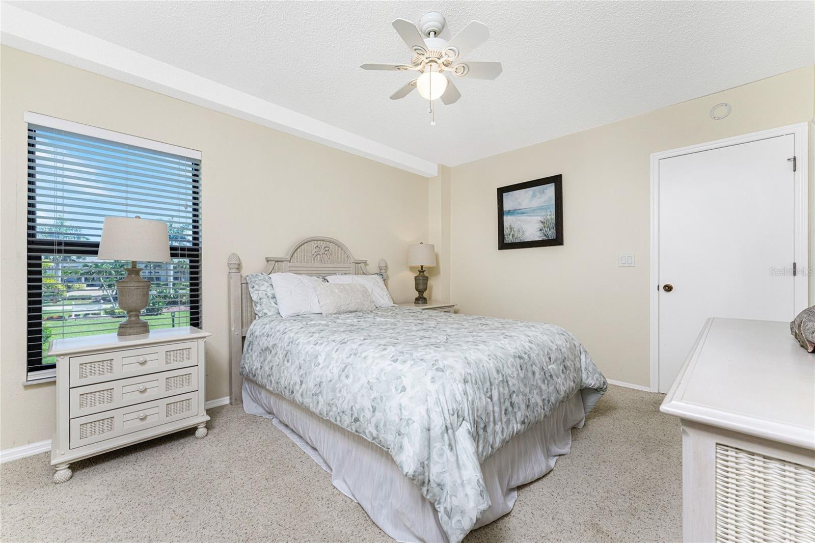 1750 JAMAICA WAY #115