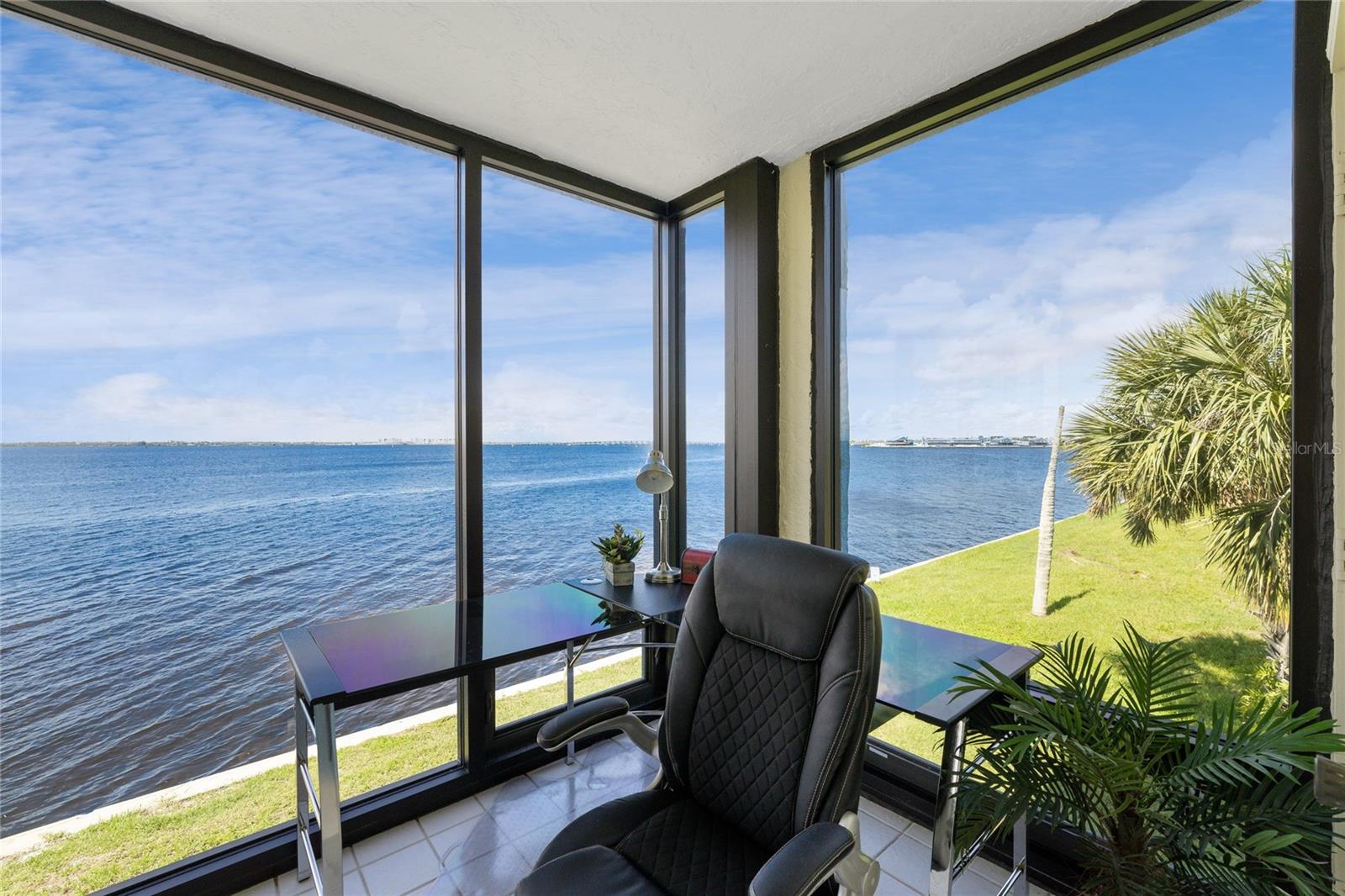 1750 JAMAICA WAY #115