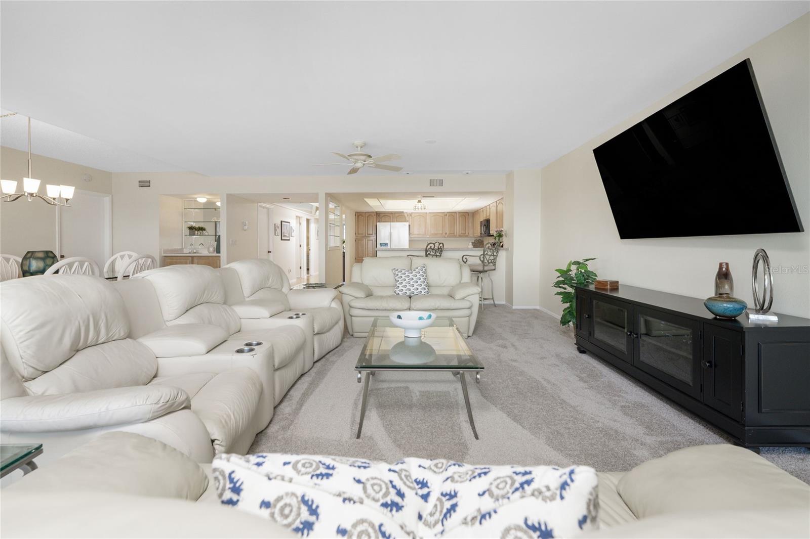 1750 JAMAICA WAY #115