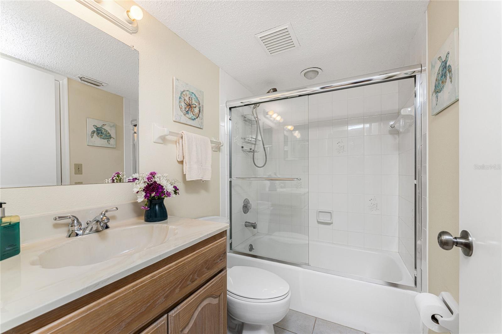 1750 JAMAICA WAY #115