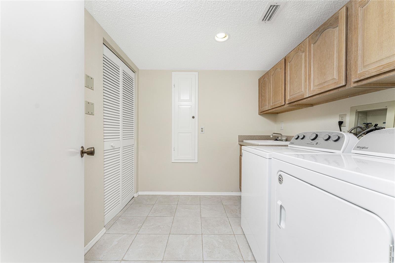 1750 JAMAICA WAY #115