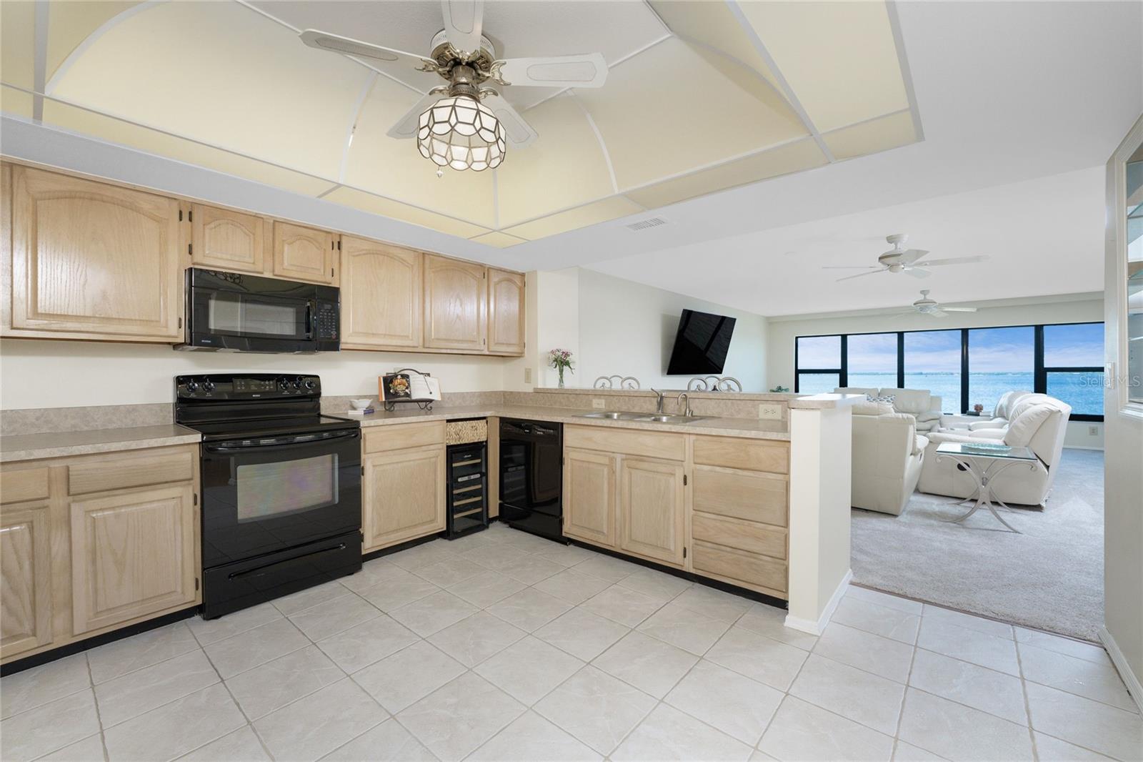 1750 JAMAICA WAY #115