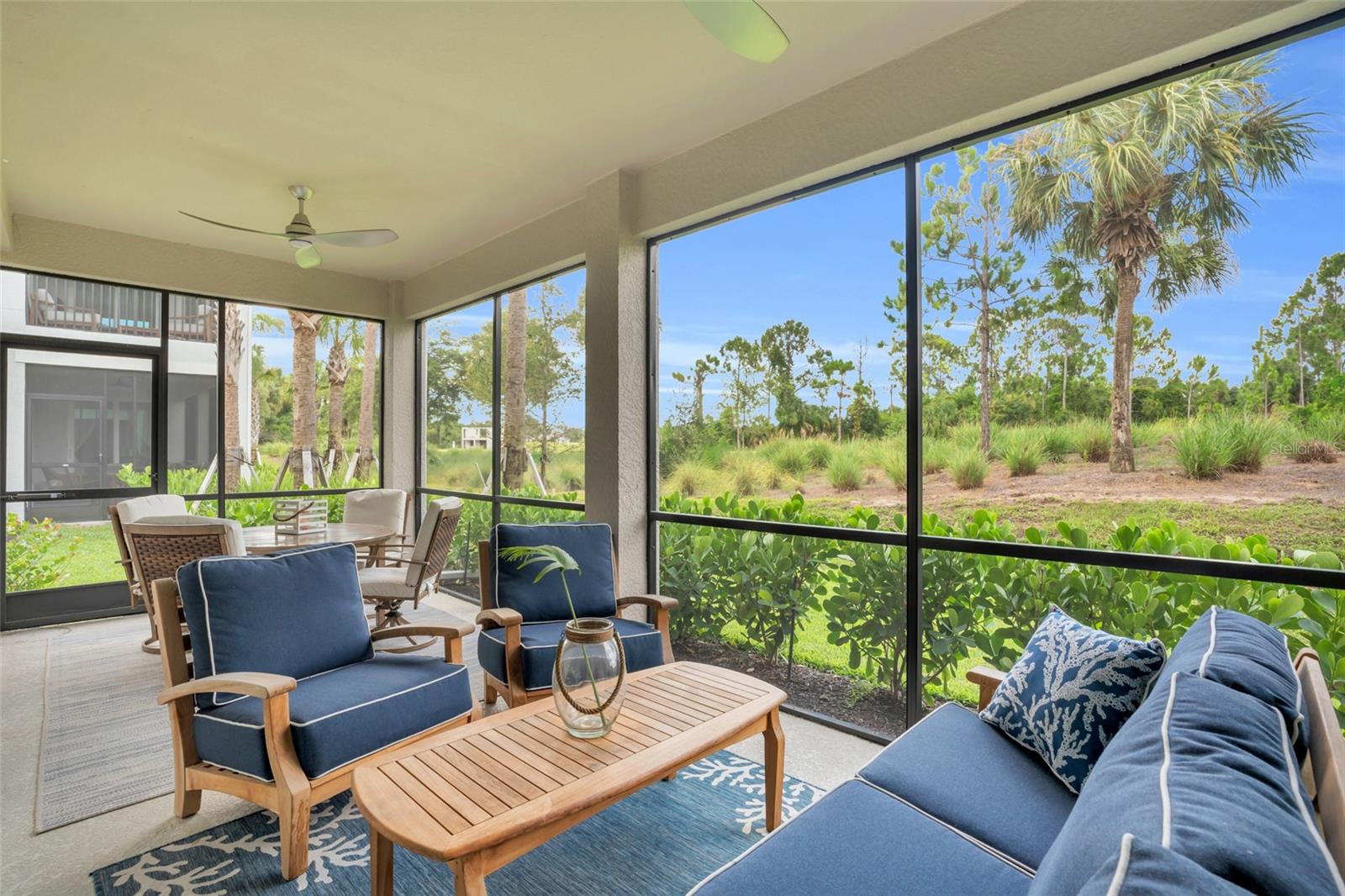 14672 SYCAMORE CT #3611