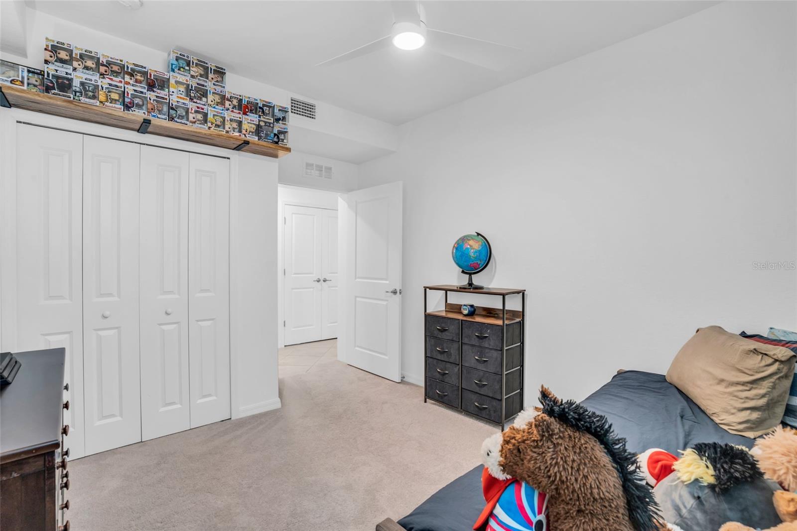 14672 SYCAMORE CT #3611