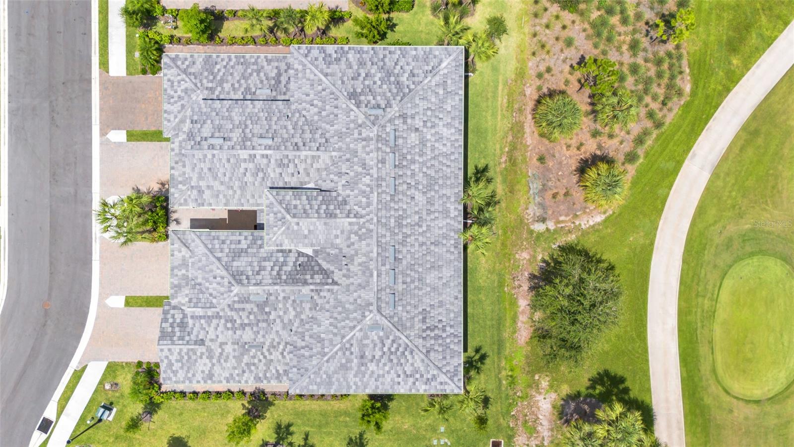 14672 SYCAMORE CT #3611