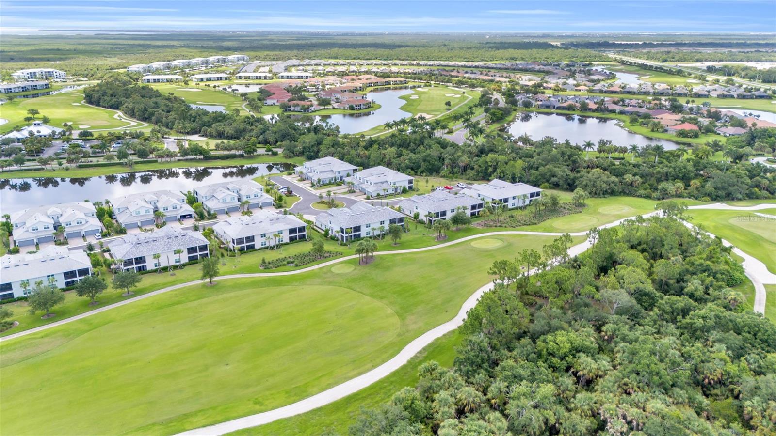 14672 SYCAMORE CT #3611