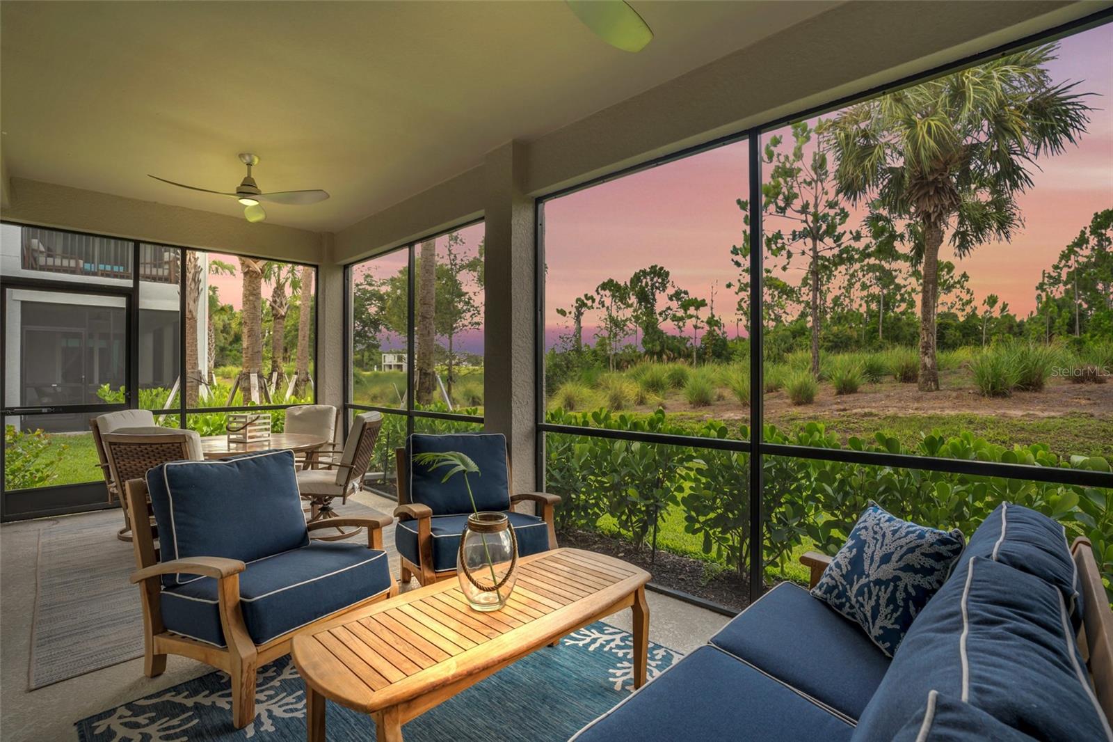 14672 SYCAMORE CT #3611