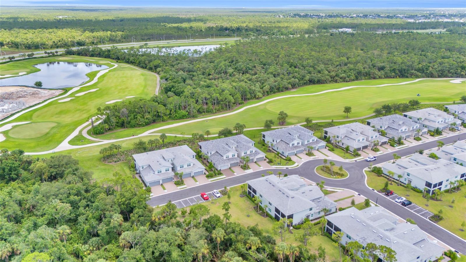 14672 SYCAMORE CT #3611