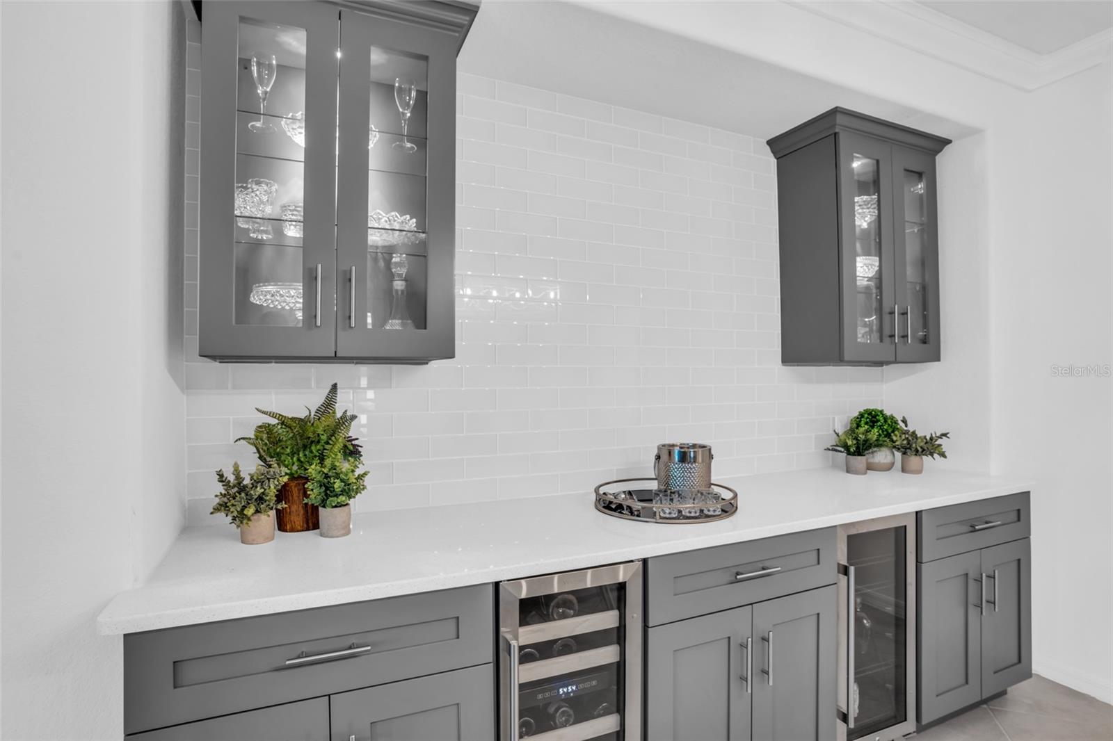 14672 SYCAMORE CT #3611