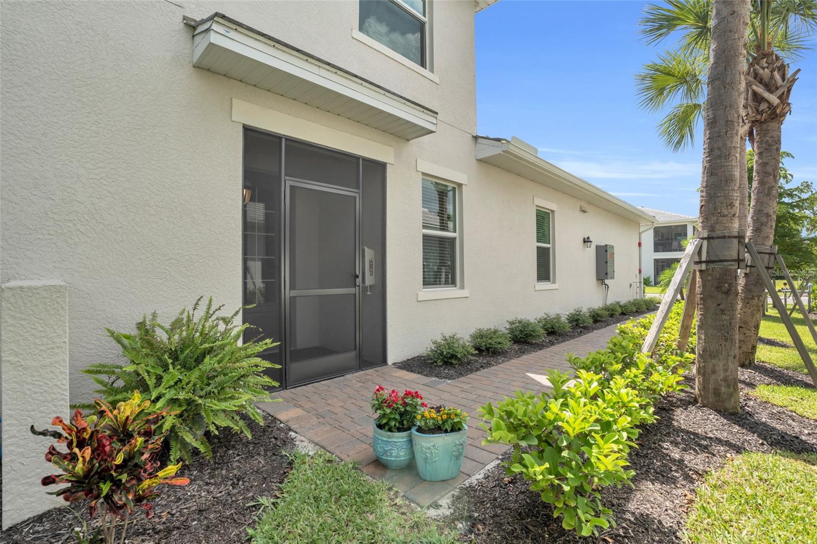 14672 SYCAMORE CT #3611