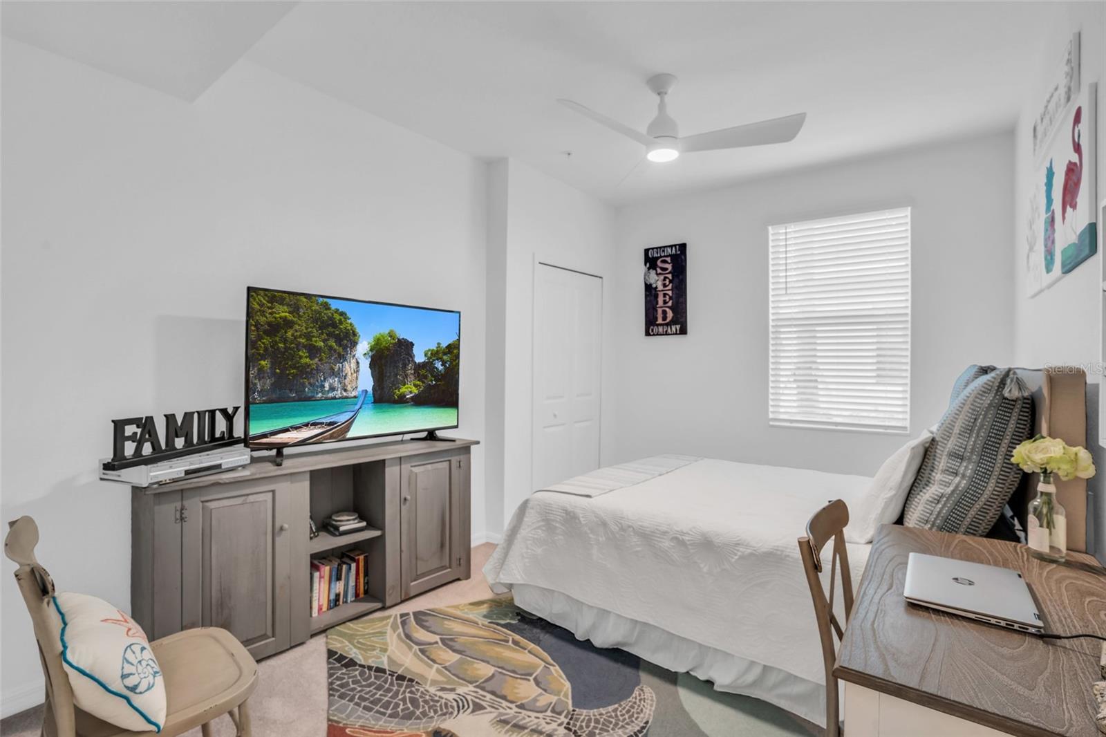 14672 SYCAMORE CT #3611