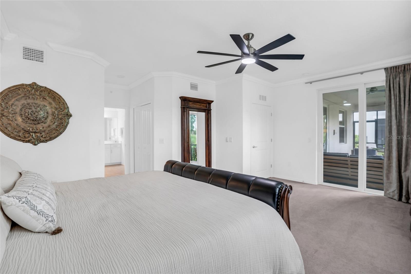 14672 SYCAMORE CT #3611