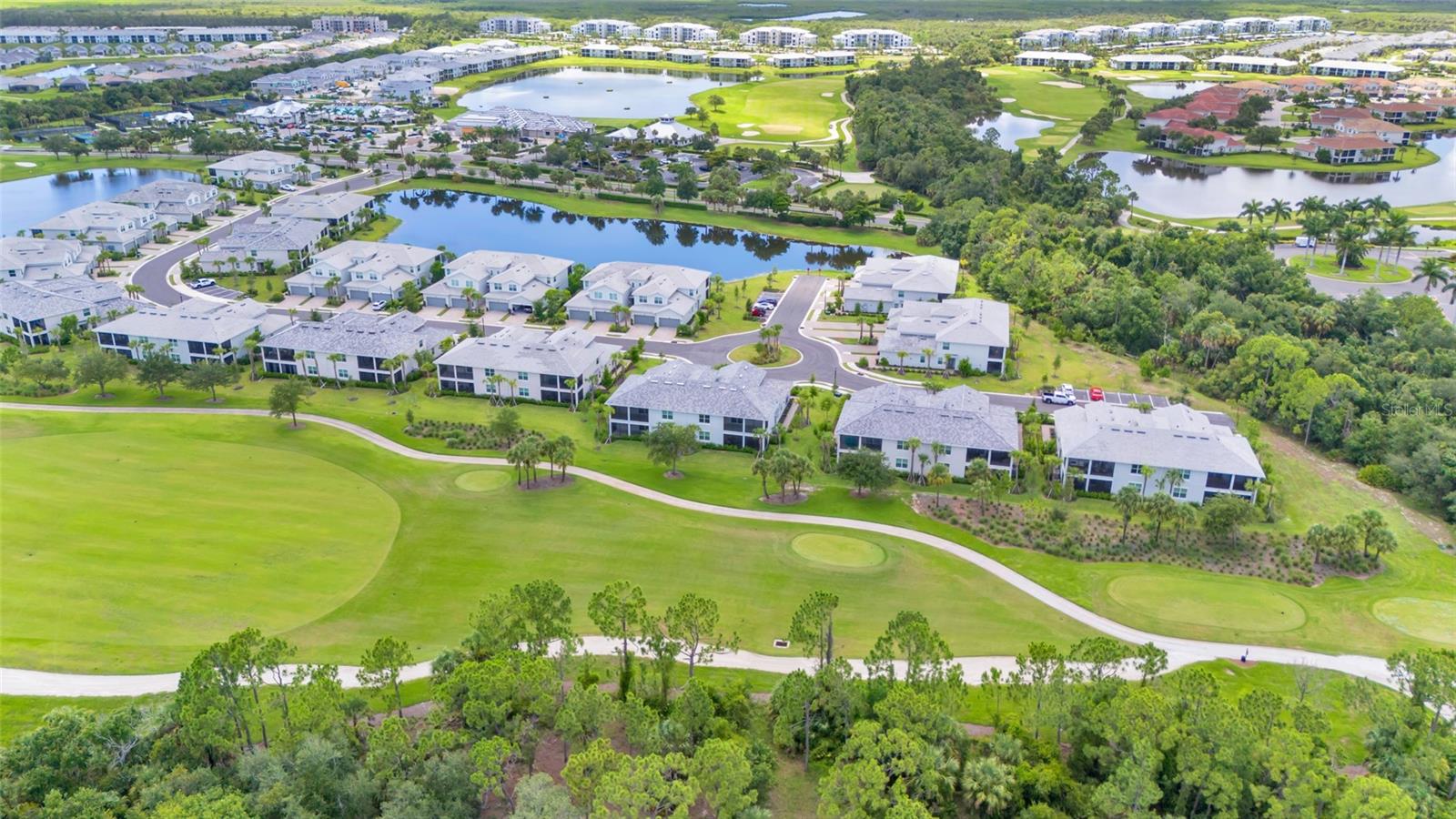 14672 SYCAMORE CT #3611