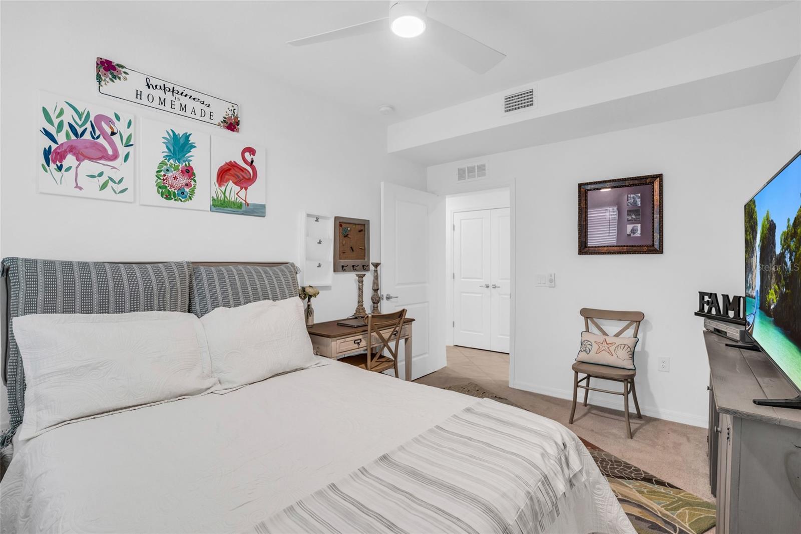 14672 SYCAMORE CT #3611