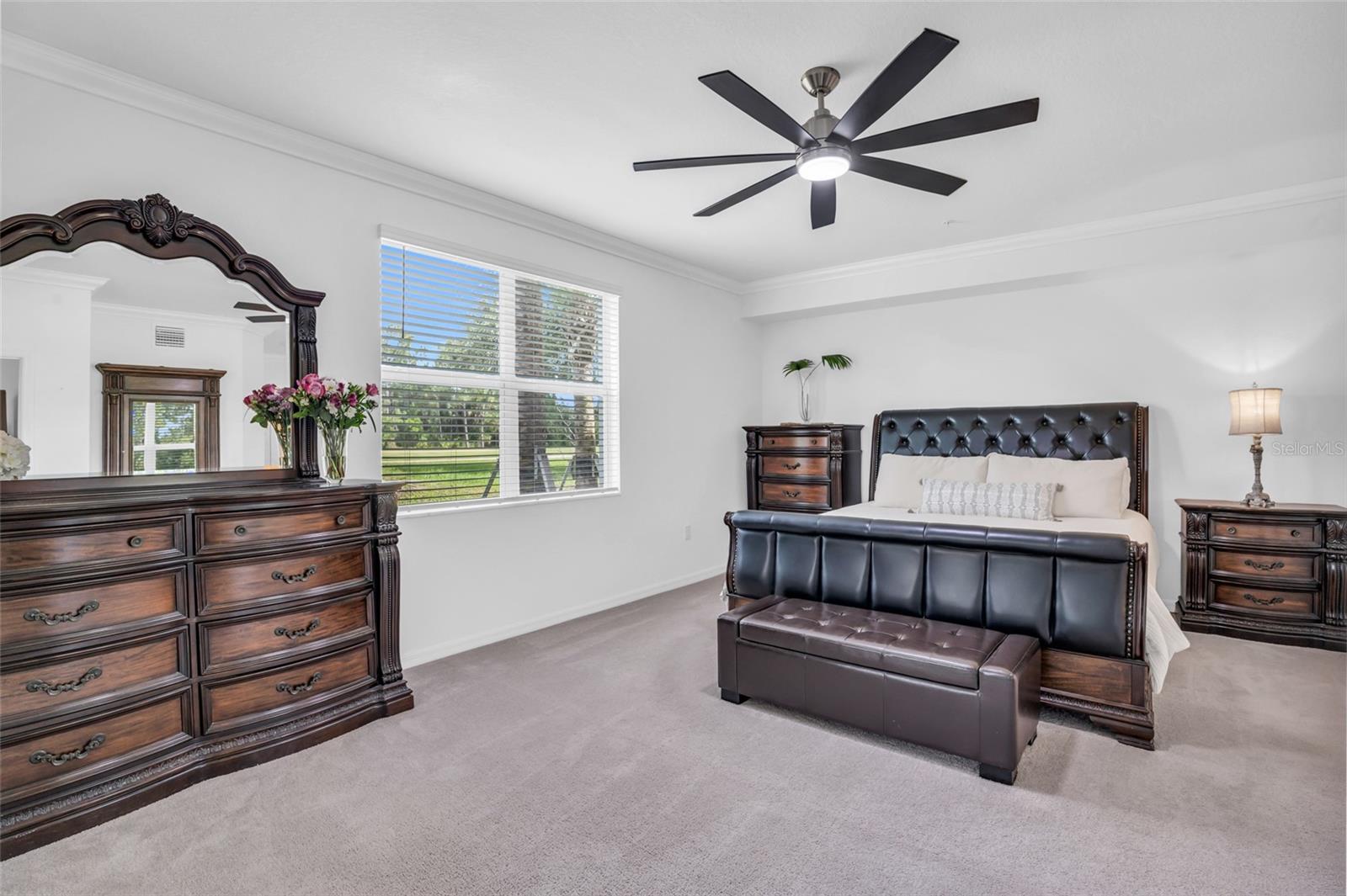 14672 SYCAMORE CT #3611