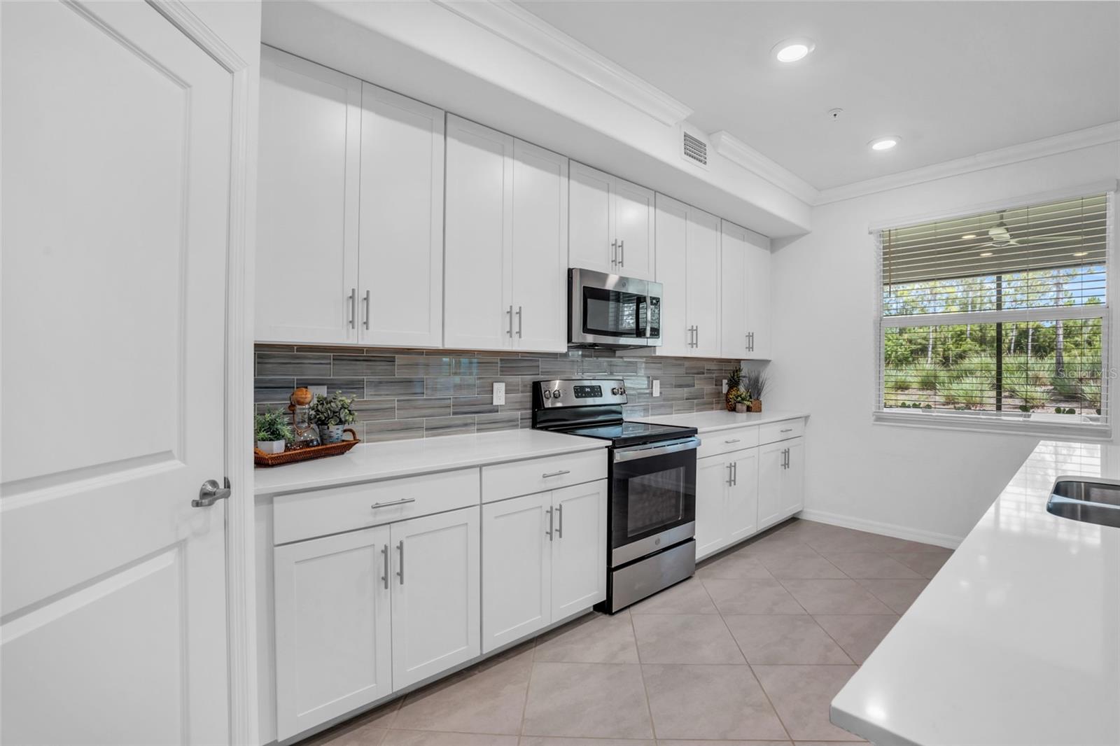 14672 SYCAMORE CT #3611